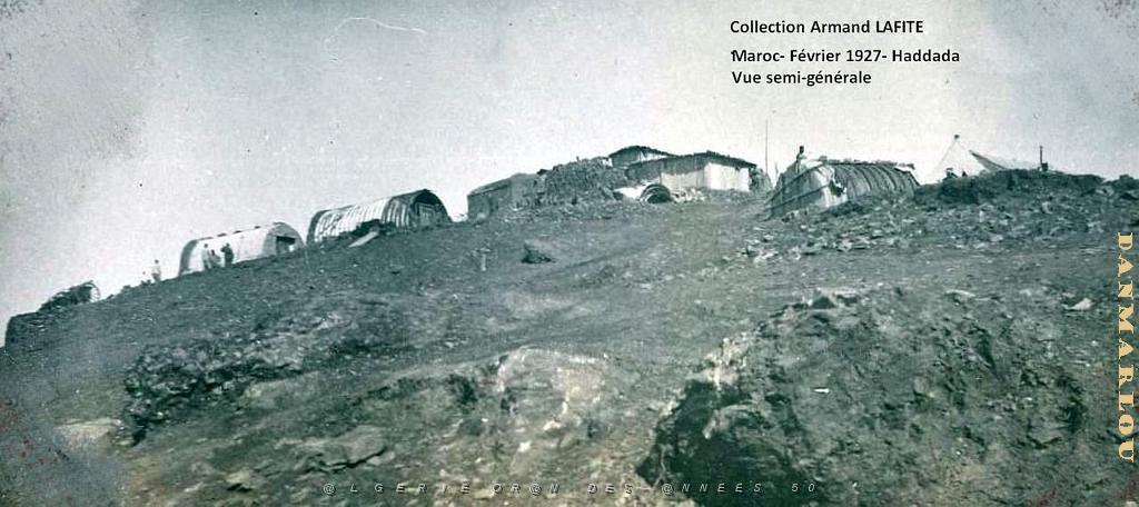 Maroc 1927- 048.JPG